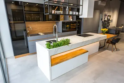 Strefa Mebla - Meble na wymiar